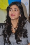 Shruti Haasan Latest Stills - 128 of 144