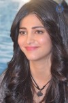 Shruti Haasan Latest Stills - 130 of 144