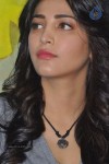 Shruti Haasan Latest Stills - 142 of 144