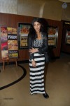 Shruti Haasan New Photos - 6 of 15