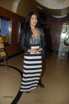 Shruti Haasan New Photos - 9 of 15