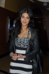 Shruti Haasan New Photos - 12 of 15