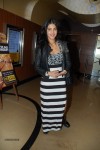 Shruti Haasan New Photos - 13 of 15