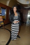 Shruti Haasan New Photos - 14 of 15