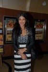 Shruti Haasan New Photos - 15 of 15