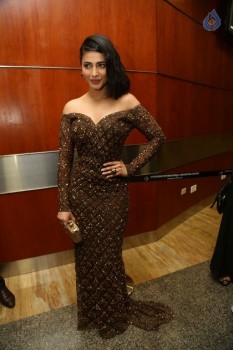 Shruti Haasan Photos - 9 of 53