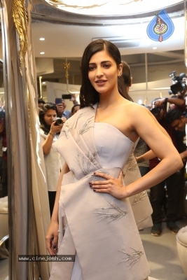 Shruti Haasan Photos - 11 of 20