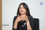 Shruti Haasan Stills - 19 of 123