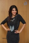 Shruti Haasan Stills - 46 of 123