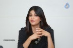 Shruti Haasan Stills - 48 of 123