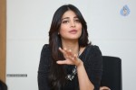 Shruti Haasan Stills - 49 of 123