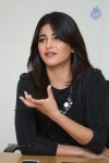 Shruti Haasan Stills - 51 of 123