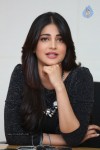 Shruti Haasan Stills - 59 of 123