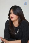 Shruti Haasan Stills - 62 of 123