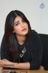 Shruti Haasan Stills - 81 of 123