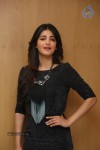 Shruti Haasan Stills - 94 of 123