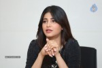 Shruti Haasan Stills - 114 of 123