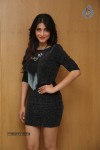 Shruti Haasan Stills - 120 of 123