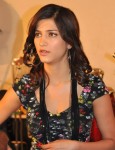 Shruti Hassan Gallery - 1 of 16