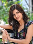 Shruti Hassan Gallery - 4 of 16