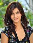 Shruti Hassan Gallery - 5 of 16