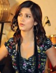 Shruti Hassan Gallery - 6 of 16