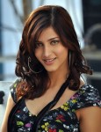 Shruti Hassan Gallery - 7 of 16