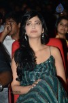 Shruti Hassan Latest Pics - 5 of 49