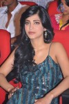 Shruti Hassan Latest Pics - 12 of 49