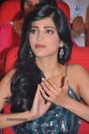 Shruti Hassan Latest Pics - 17 of 49