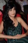 Shruti Hassan Latest Pics - 43 of 49