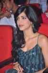 Shruti Hassan Latest Pics - 44 of 49