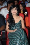 Shruti Hassan Latest Pics - 46 of 49