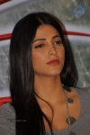 Shruti Hassan Latest Pics - 2 of 27