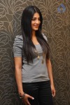 Shruti Hassan Latest Pics - 3 of 27