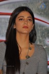 Shruti Hassan Latest Pics - 4 of 27