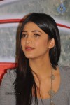 Shruti Hassan Latest Pics - 5 of 27