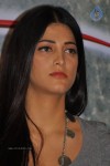 Shruti Hassan Latest Pics - 6 of 27