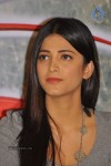 Shruti Hassan Latest Pics - 7 of 27