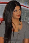 Shruti Hassan Latest Pics - 12 of 27