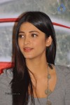 Shruti Hassan Latest Pics - 14 of 27