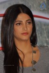 Shruti Hassan Latest Pics - 15 of 27