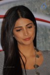 Shruti Hassan Latest Pics - 20 of 27