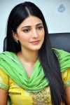 Shruti Hassan Latest Stills - 46 of 54