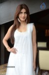 Shruti Hassan Latest Stills - 4 of 71