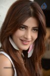 Shruti Hassan Latest Stills - 6 of 71