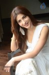 Shruti Hassan Latest Stills - 21 of 71