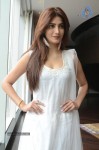 Shruti Hassan Latest Stills - 44 of 71