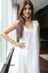 Shruti Hassan Latest Stills - 45 of 71