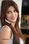 Shruti Hassan Latest Stills - 49 of 71